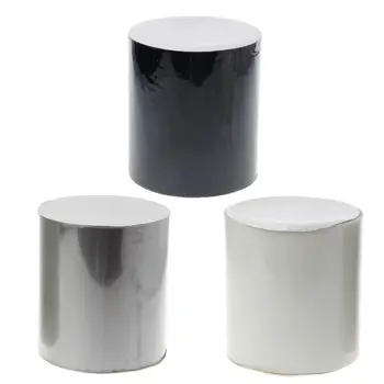 

Super Rubberized Waterproof Stop Leaks Seal Repair Tape Self Fiber Fix Tape