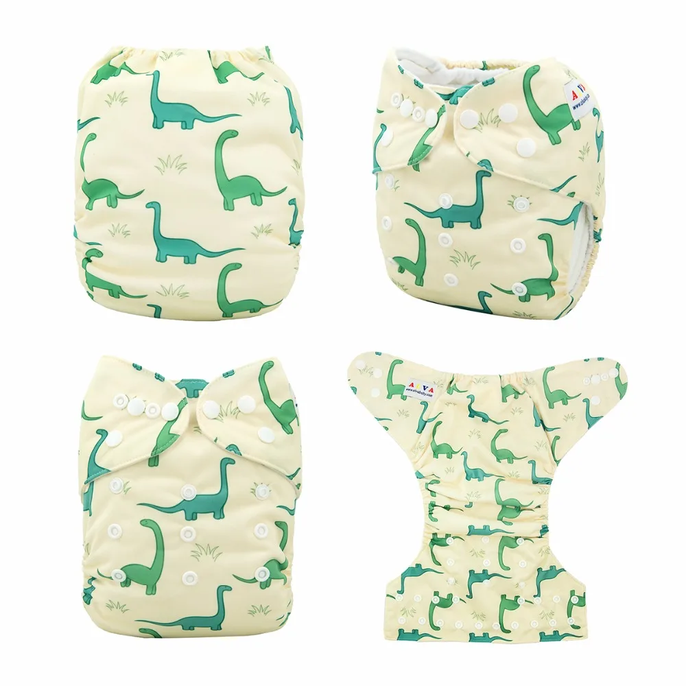 YD93
