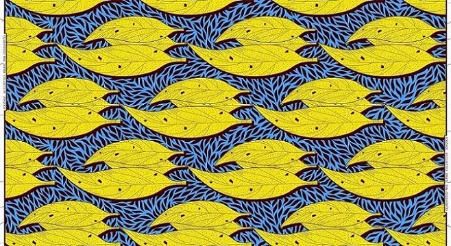 5 Комплекты одежды в африканском стиле, модные мужские топы+ брюки, комплект одежды с модным принтом, танцевальный праздничный костюм, одежда в африканском стиле на заказ - Цвет: 5