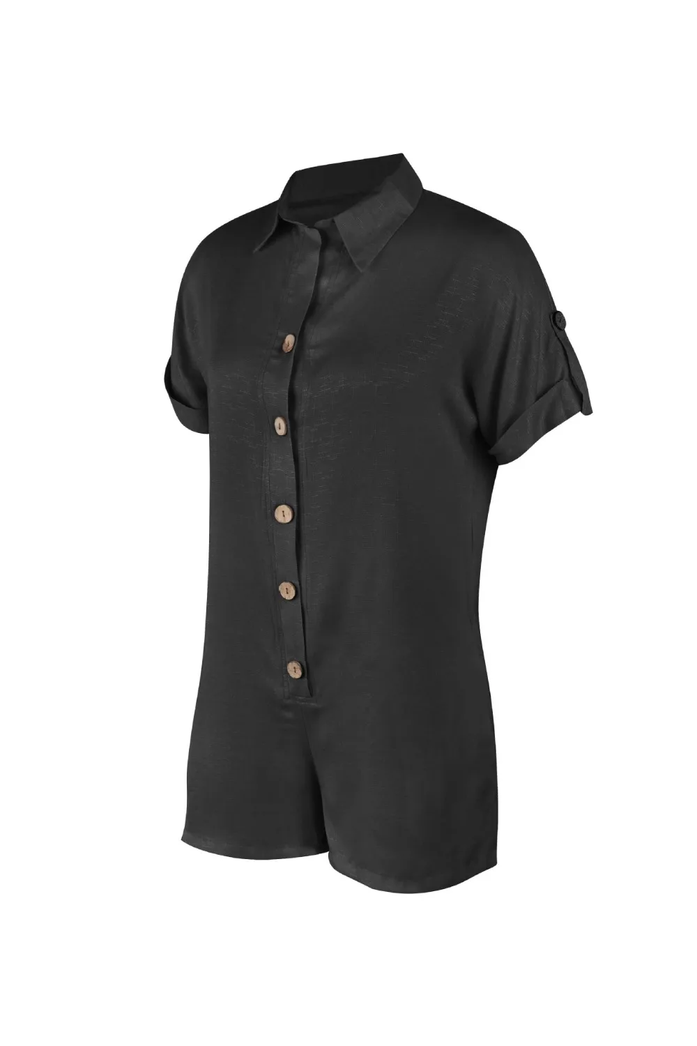 10222075293_1826084151