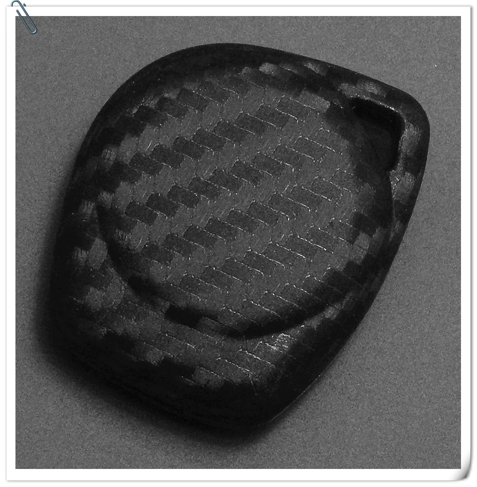 Keyforkess custodia in Silicone a 2 pulsanti con telecomando per Suzuki SX4 Swift Vitara fibra Car Styling Fob proteggi la copertura 10 Keyforkess custodia in Silicone a 2 pulsanti con telecomando per Suzuki SX4 Swift Vitara fibra Car Styling Fob proteggi la copertura - HTB1dHkHazzuK1RjSspeq6ziHVXaY