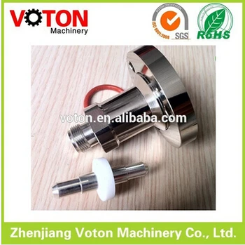 

7/8" EIA to N Female Adaptor EIA connectors