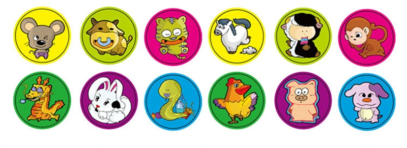 HTB1BTu2RFXXXXbeaXXXq6xXFXXXQ