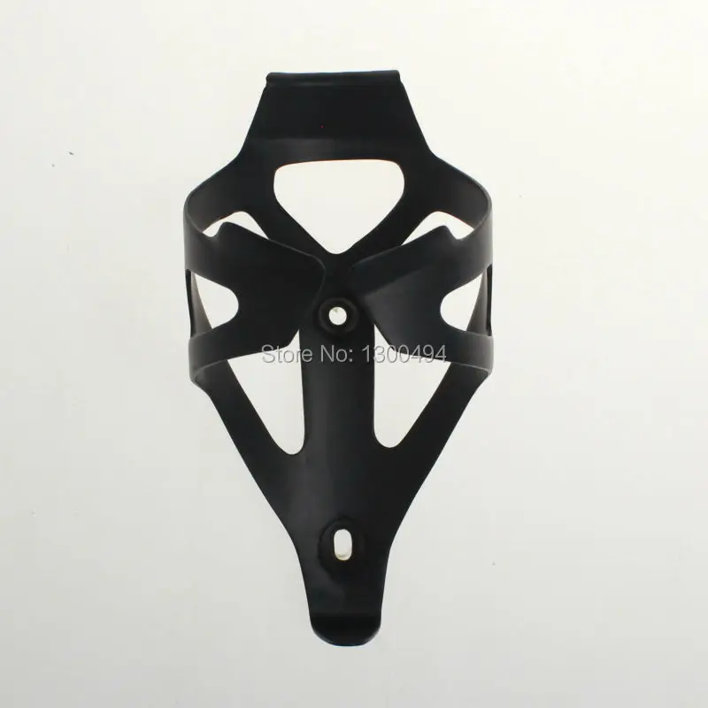 

2PCS 2016 cycling bike accessories new design Carbon Bottle Cage KQ-BC1608 UD appearence strong high quality factory outlets