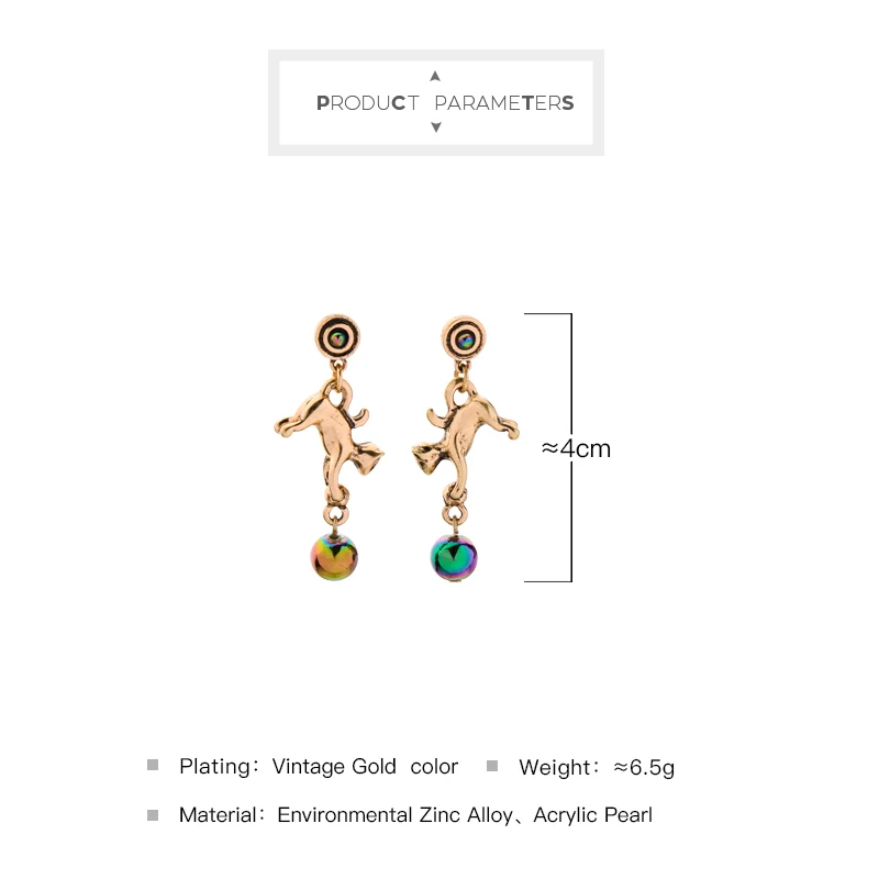 ed02074d英文