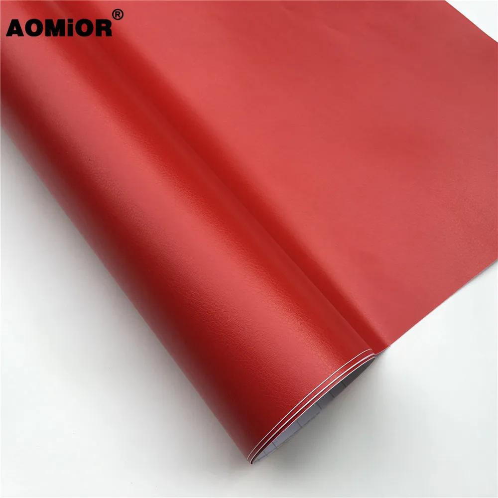 Red-Leather-Vinyl (11)