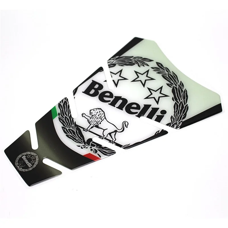 HTB1ru9kyvuSBuNkHFqDq6xfhVXaf