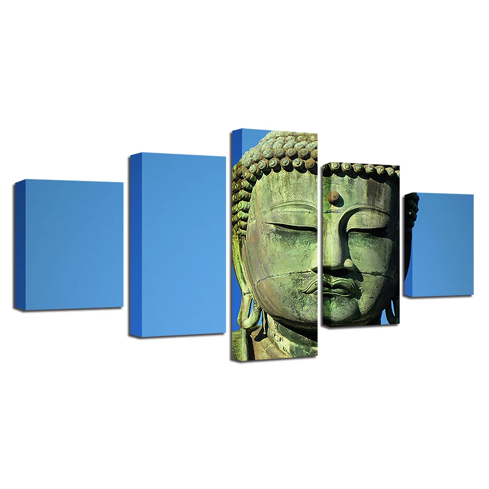 HTB1aYMObv6H8KJjSspmq6z2WXXac