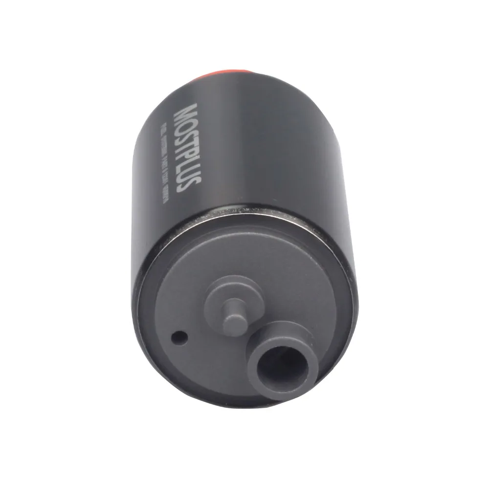 MOSTPLUS топливный насос подходит для Suzuki vстрома 650 DL650 DL650A ABS 2007 2014|abs|abs fitabs pump |