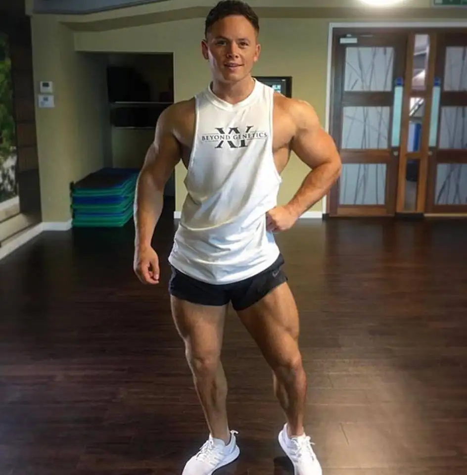22
