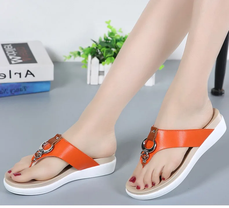 20180326_103139_011_01