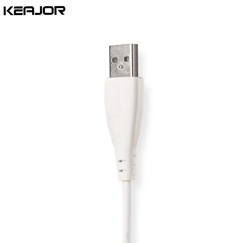 

For Blackview BV5000 USB Cable Original 80cm Micro USB Cable USB Wire Cable for Blackview BV5000/for DOOGEE S60