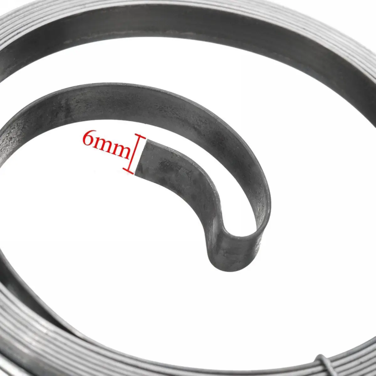 Recoil Pull Starter Start Spring Kit For GX120 GX160 & GX200 28442-ZH8-003