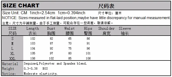 FD3476 (9)