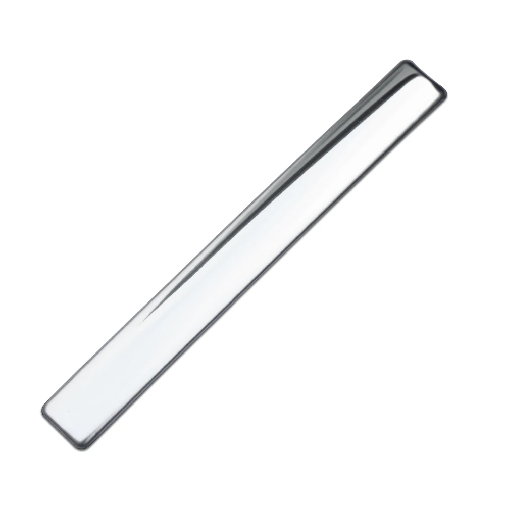 POSST0021S (1)
