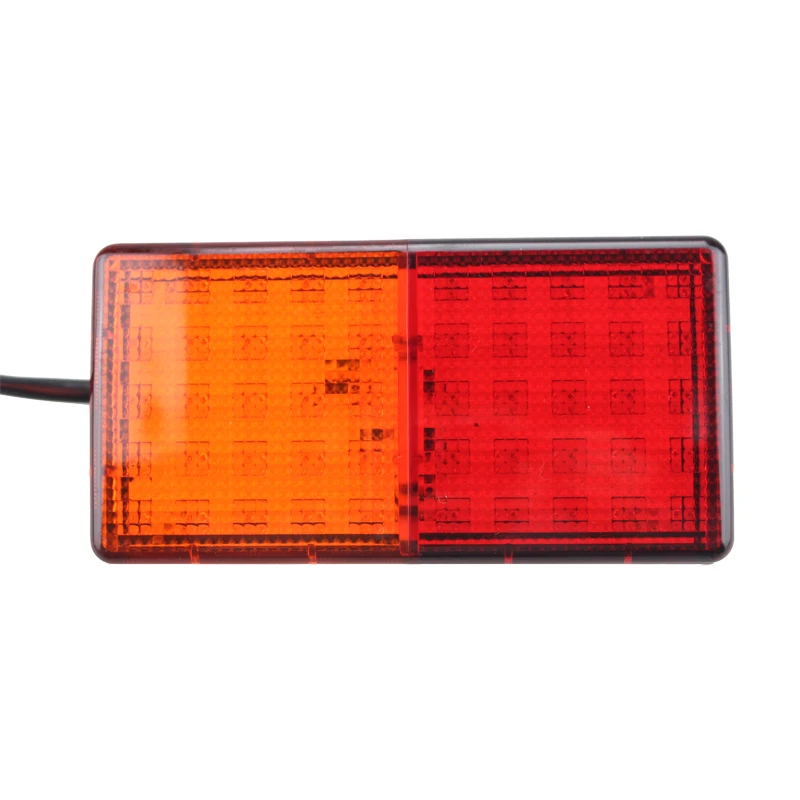 HL-F-077