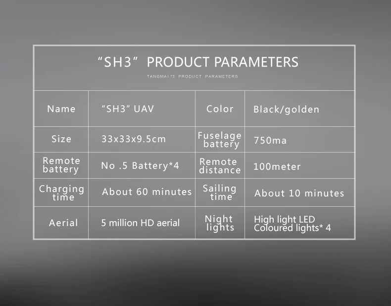 SH3_04