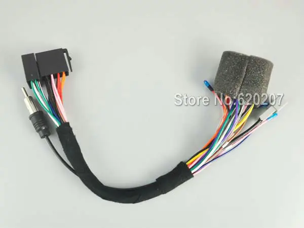 Discount Android 8.0 CAR DVD GPS For SUZUKI GRAND VITARA 2005-2010 support DVR WIFI DSP DAB OBD Octa 8 Core 4GB RAM 32GB ROM 11 Discount Android 8.0 CAR DVD GPS For SUZUKI GRAND VITARA 2005-2010 support DVR WIFI DSP DAB OBD Octa 8 Core 4GB RAM 32GB ROM 11