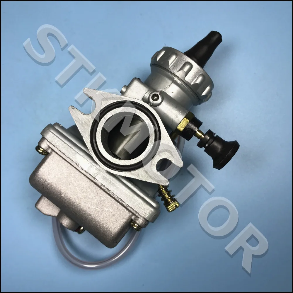 

NF125 CARBURETOR FOR HONDA 125 NF ,RX 100,RS 125 Motorcycle Parts
