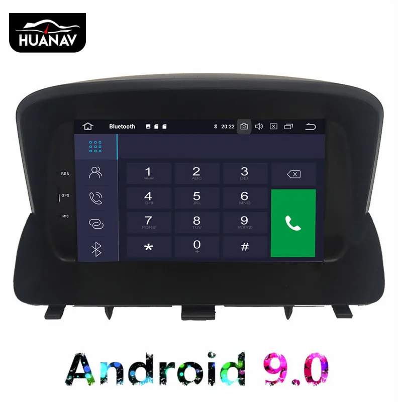 Best Android 9.0 Car DVD Player GPS Navigation for Opel VAUXHALL MOKKA 2012 2013 2014 2015 2016 Multimedia Car radio player recorder 8 Best Android 9.0 Car DVD Player GPS Navigation for Opel VAUXHALL MOKKA 2012 2013 2014 2015 2016 Multimedia Car radio player recorder 8