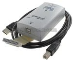 Spot Segger8.08.90 jlink эмулятор горелка Cortex Renesas RX MU|mu mu| |
