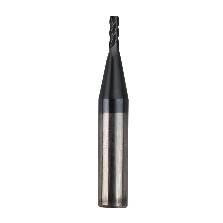 

NoEnName_Null 2.0mm Milling Cutter for Automatic V8/X6 Key Cutting Machine