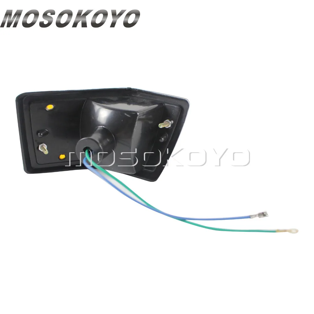 TSL-3153-YE (6)