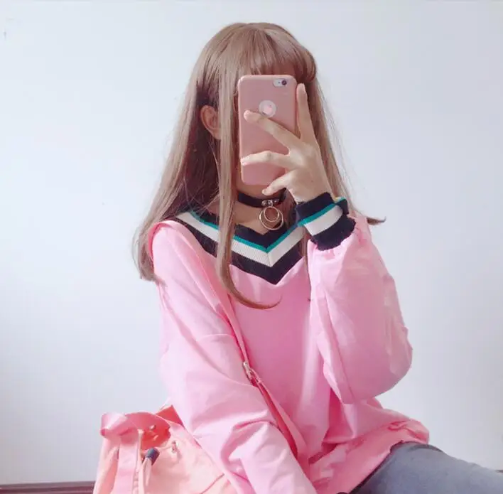 QQ20181022133912