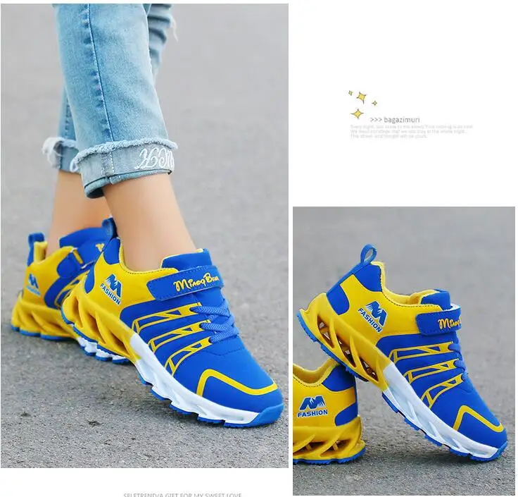 QQ20180620174257