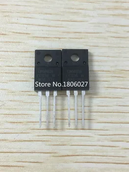 

Send free 20PCS STF13NM60N F13N60N TO-220F New original spot selling integrated circuits