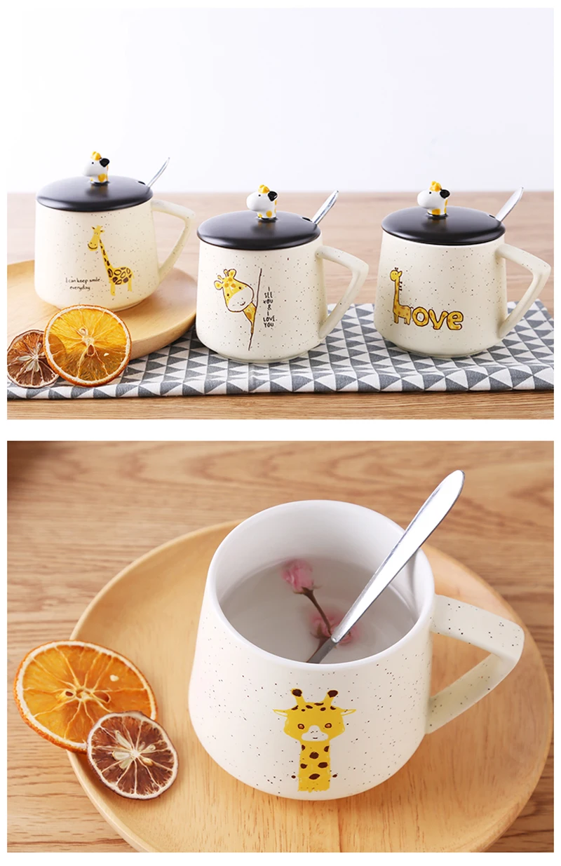 tasse cafe (16)
