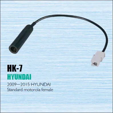 396-HK-7