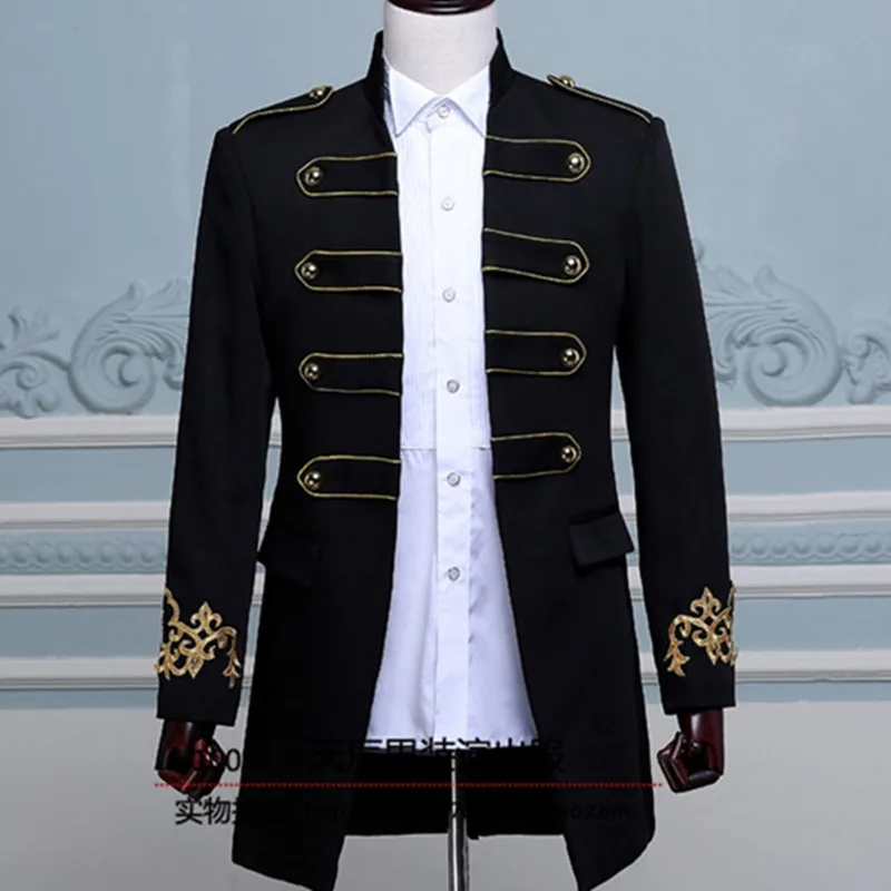 Nightclub Clothes Men Nightclub Clothes Men