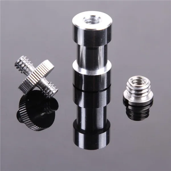 SCREW__3_