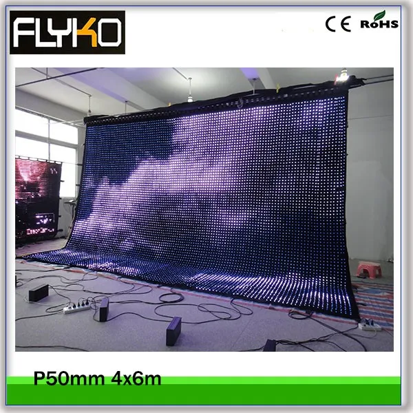 P5 4x6m1