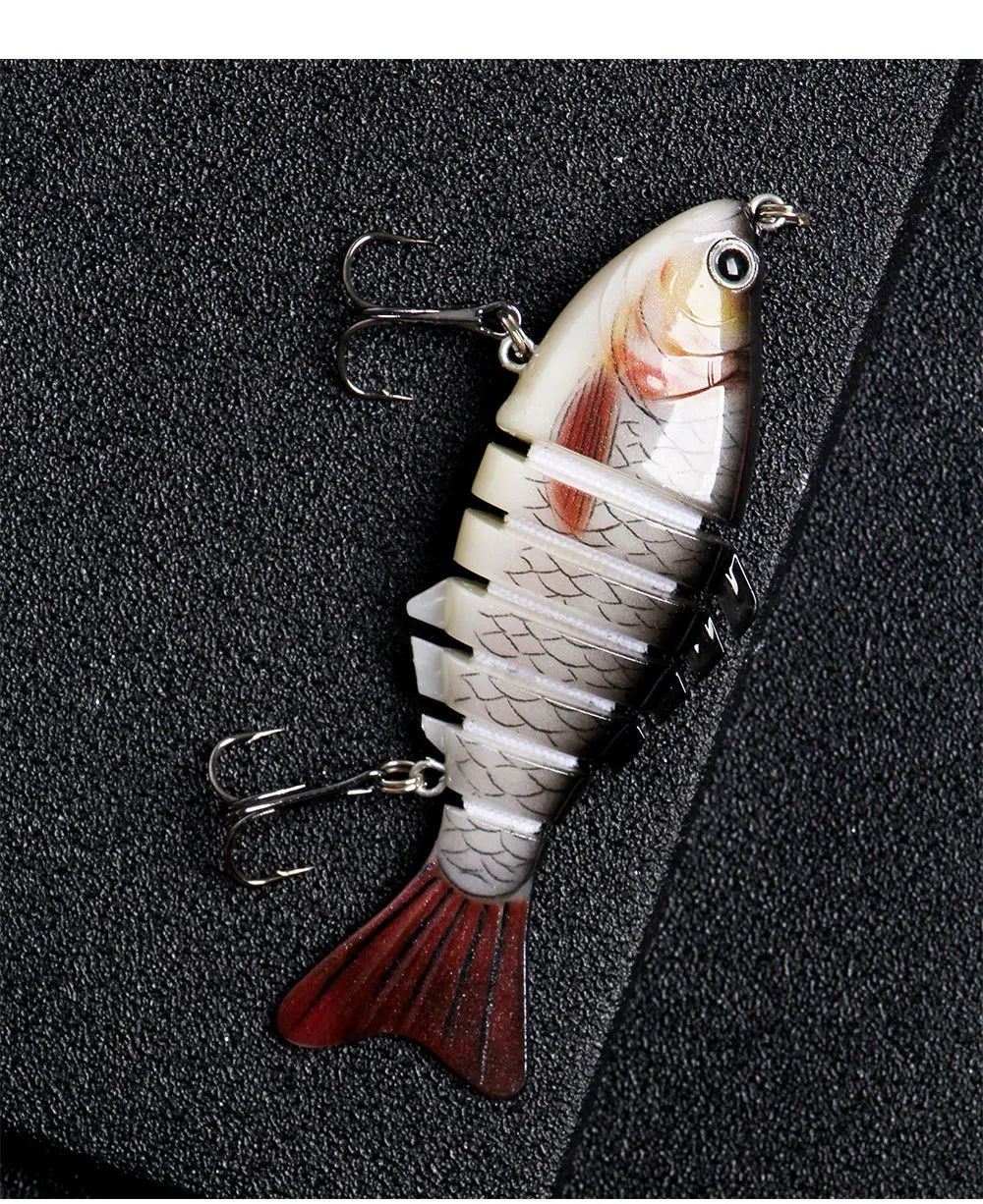 9538575456_1443486317