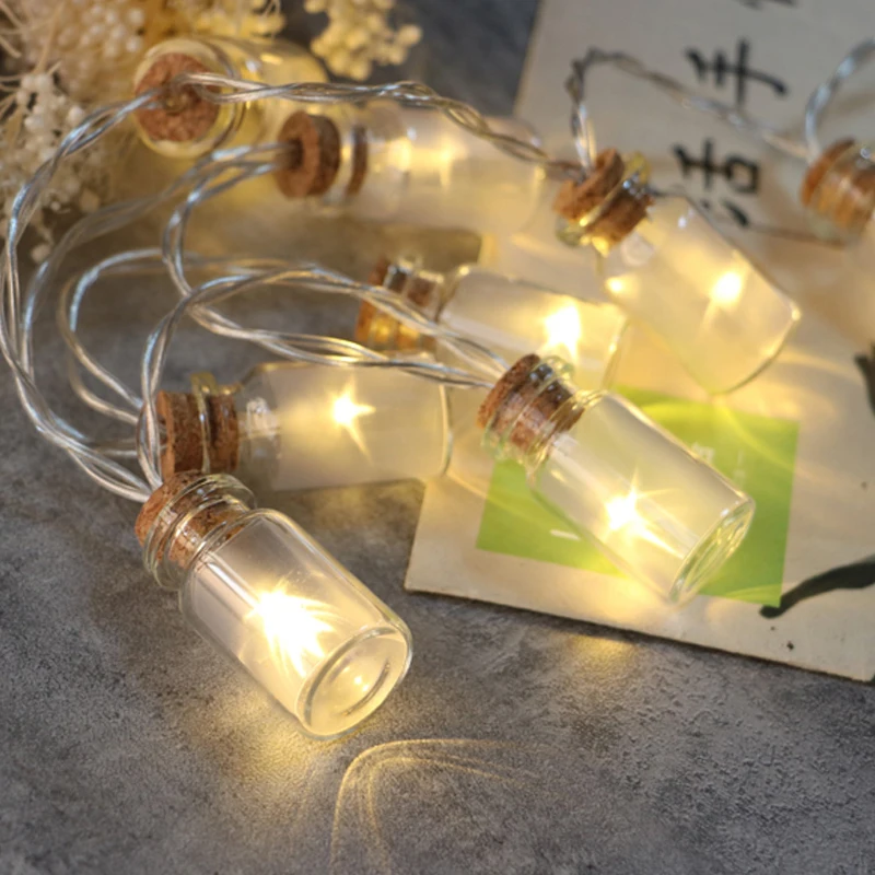 bottlestringlight (10)