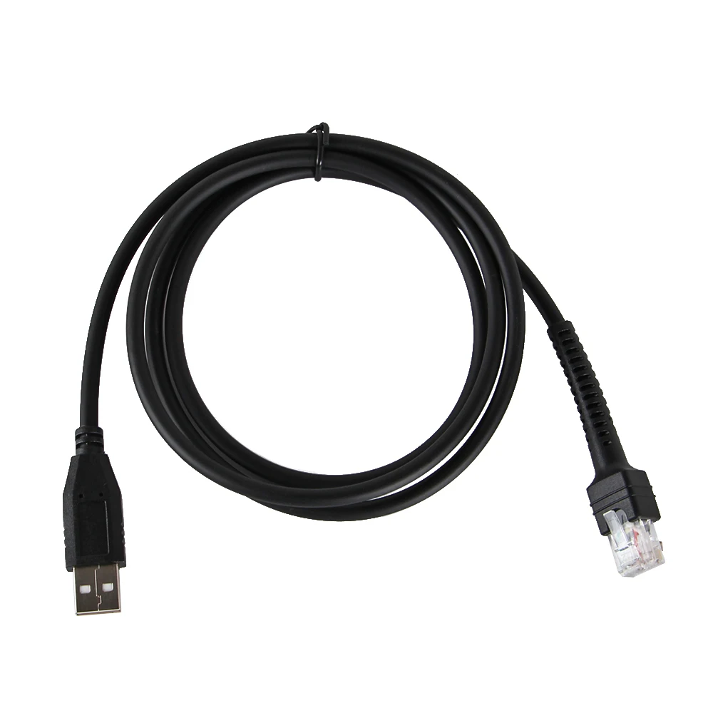 

New USB Programming Program Cable Cord For Motorola XIR M3688 M3188 M3988 M6660 walkie talkie Radio