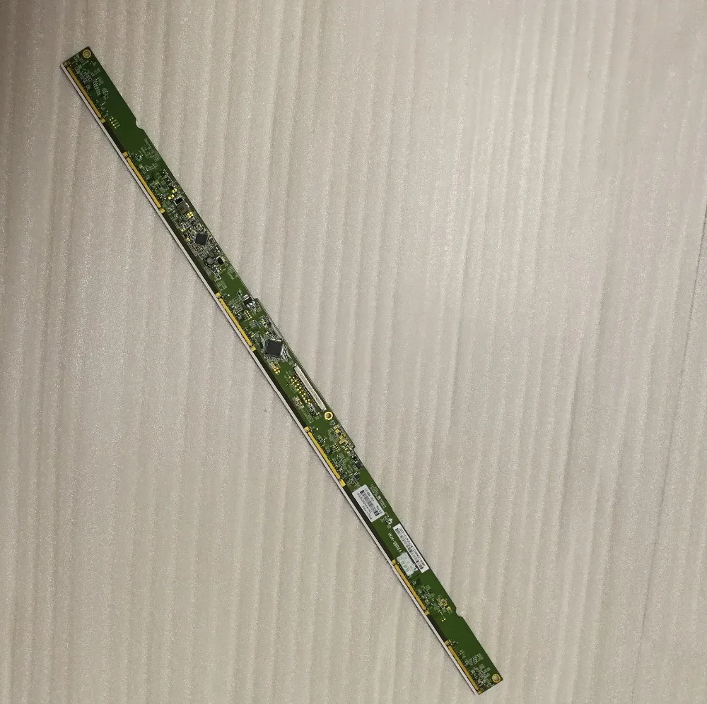 

V315B5-XCN1 LCD Panel PCB Part