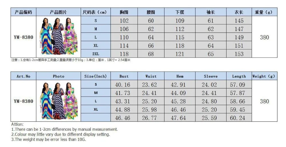 QQ20190415162342