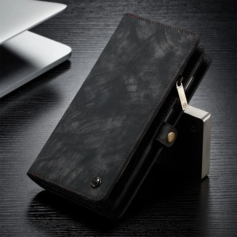 31 - ZBB90303001_2019030312375501010