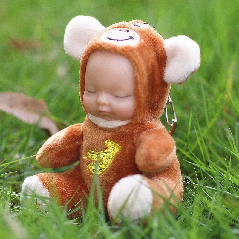 4341981521_1049418825