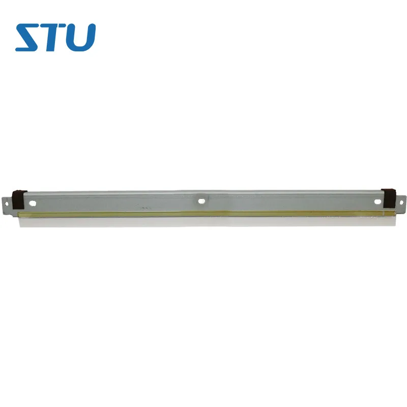 1PC New Compatible Image Transfer Belt Cleaning Blade for Konica Minolta bizhub C227 C287 BH C227 C287 ITB Blade 2