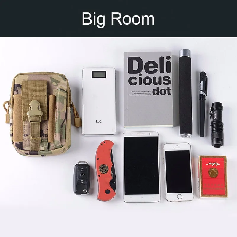 Universal-Outdoor-Molle-Military-Waist-Belt-Bag-Zipper-Case-Purse-Pouch-For-iPhone-Samsung-Galaxy-Grand (1)