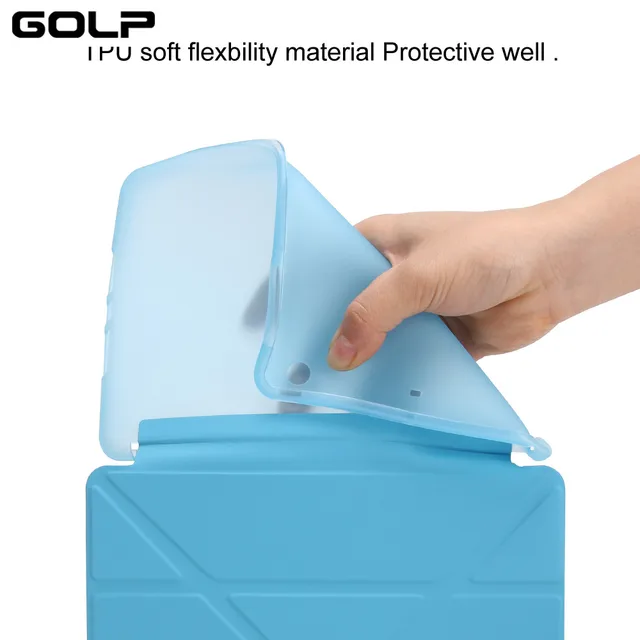 Party dress, children party dresses, women party dresses, prom dresses