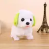 Electronic Toys