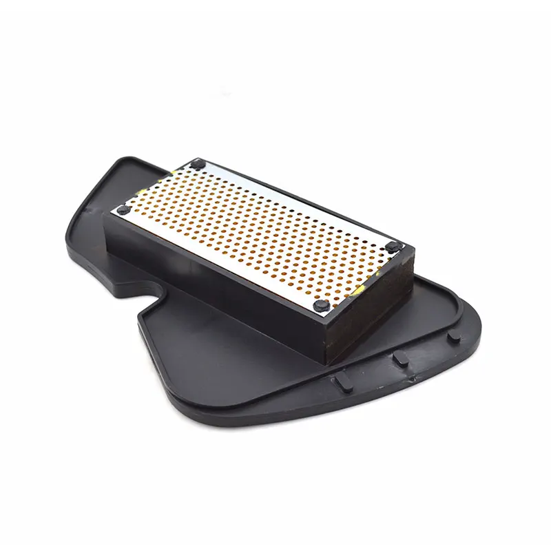 2088 ������� ���� ���� Yamaha ZY125 ZY125T-4 ZY125T-5 ZY125T-5A ZY125T-6 ZY125T-6A ZY 125 125cc ������ ���� ����� ��ǰ