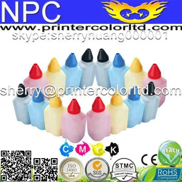 Brother Printer Recycle Promotion-Shop for Promotional Brother Printer Recycle on Aliexpress.com