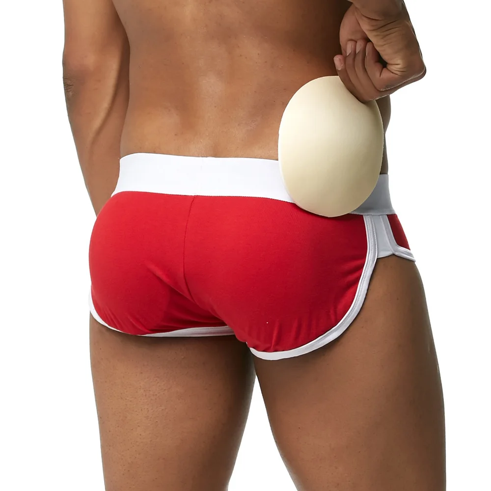 HTB1ZbCOclDH8KJjSspnq6zNAVXal