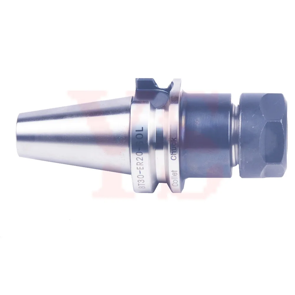 M12 BT30 ER20 60L патрон патрона держатель инструмента|collet chuck|chuck colleter20 collet chuck |